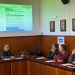 Tazacorte busca blindar la excelencia de su costa: socorrismo todo el año y turismo activo para la bandera azul 2026