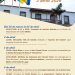 La Villa de Garafía celebra su Día del Municipio con una semana de cultura, artesanía y tradición garafiana