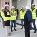 Tijarafe suma seis nuevas viviendas públicas para fijar población y dinamizar el noroeste de la isla