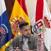 Tijarafe y el derecho a quedarse