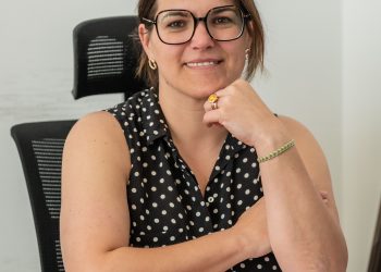 Santa Cruz de La Palma aumenta un 23% su presupuesto social para dar mejor cobertura a mayores y personas sin hogar