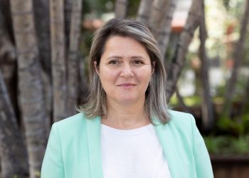 Seguridad para los propietarios del Valle: se desbloquea la información sobre el futuro espacio protegido del volcán