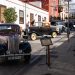 Motores con historia en El Paso: El Club de Automóviles Antiguos recibe el Premio Insular 2026 por preservar nuestra memoria sobre ruedas