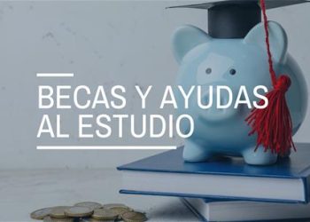 Estudiantes de La Palma podrán acceder a nuevas ayudas de hasta 900 euros mensuales y requisitos más flexibles el próximo curso