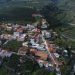 San Andrés: el tesoro histórico del norte de La Palma que desafía al tiempo (I)
