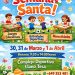 Abierto el plazo para el Campus de Semana Santa 2026 de la Asociación Salud Mental La Palma