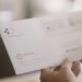 Una prueba en casa que salva vidas: la detección precoz del cáncer de colon eleva la supervivencia al 90%