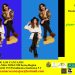 Música clásica y fusión en Breña Baja: Leandro Avalle, Hermann Schreinner y Macaca Radiata protagonizan el Ciclo de Cámara Salinas