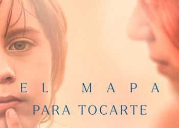 La cineasta de El Paso Mercedes Afonso recibe la Biznaga de Plata en Málaga por el documental sobre su hijo Airam