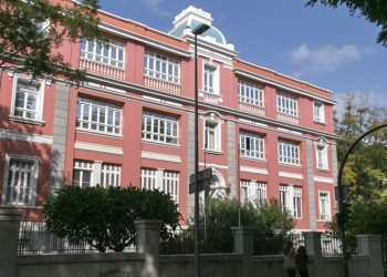 Fin al brote de sarampión: salud pública confirma el cierre del episodio tras afectar a 22 palmeros