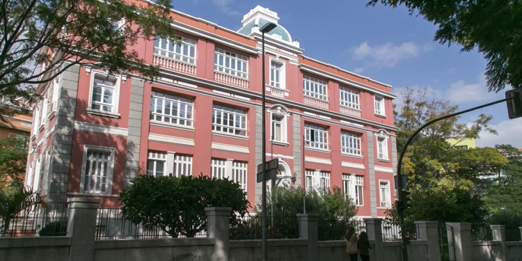 Fin al brote de sarampión: salud pública confirma el cierre del episodio tras afectar a 22 palmeros