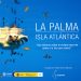 Una inmersión en nuestra identidad: El Museo Benahoarita desvela el potencial oceánico de La Palma con el estreno de ‘La Palma Isla Atlántica