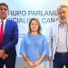 Incertidumbre en la reconstrucción: El Valle de Aridane pierde la garantía de cofinanciación autonómica y el acceso público a los datos de las ayudas