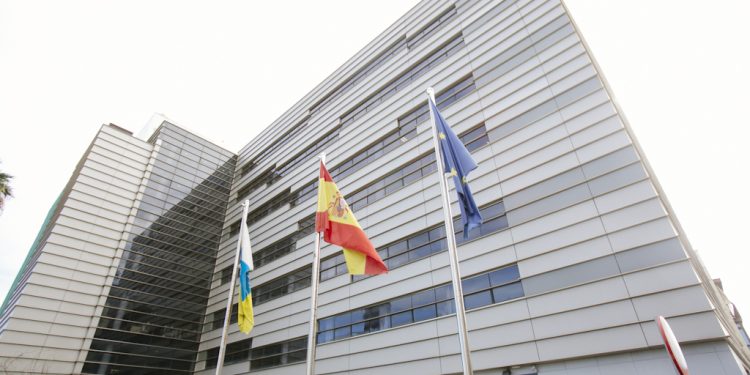 El fin de los viajes al hospital por material de diabetes: Piden el uso de la receta electrónica en las farmacias de La Palma y el resto de las islas