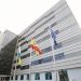 El fin de los viajes al hospital por material de diabetes: Piden el uso de la receta electrónica en las farmacias de La Palma y el resto de las islas