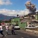 La seguridad volcánica en Tenerife bajo la sombra de la gestión en La Palma: afectados exigen transparencia antes de nuevas formaciones
