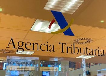Guía detallada para la campaña de la renta 2025: plazos, nuevas herramientas y todo lo que debes revisar para evitar errores