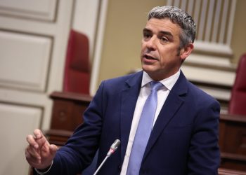 El Gobierno de Canarias avanza en la reducción de la carga burocrática del sector primario