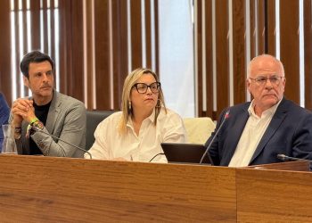 El Grupo Popular reclama mayor coordinación y diálogo con el sector artesano de La Palma