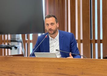 La pervivencia de las Cruces y los Mayos en juego por la falta de respaldo institucional