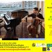 El ciclo de cámara salinas llena de música los cancajos con una doble cita este fin de semana