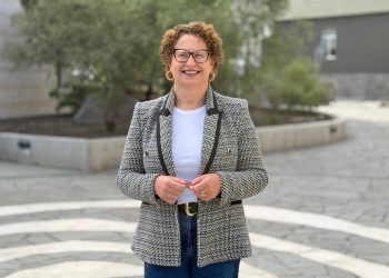 ¿Para cuándo el Grado de Fisioterapia? Exigen al Cabildo que cumpla su promesa para frenar la fuga de estudiantes palmeros