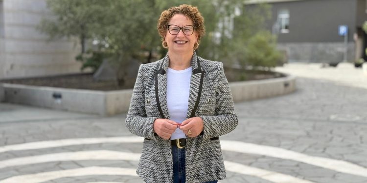 ¿Para cuándo el Grado de Fisioterapia? Exigen al Cabildo que cumpla su promesa para frenar la fuga de estudiantes palmeros