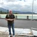 Carlos Cabrera pone en valor la balsa de El Paso como ejemplo de gestión eficaz y planificación real frente años de bloqueo