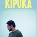 El cortometraje Kipuka se estrenará en El Paso con la presencia de Isabel Ordaz y Luis Morera