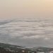 Pronóstico del tiempo en La Palma: de los alisios húmedos al calor africano