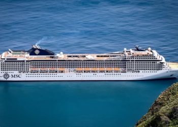 El turismo de calidad impulsa la economía canaria: los visitantes ya gastan una media de 190 euros al día