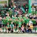 Pólvora mojada en el derbi y un respiro insuficiente para el Tenisca en su lucha por la salvación