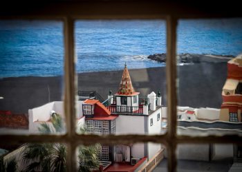 Guía de bienestar: cómo recuperar la energía y la rutina tras las vacaciones de Semana Santa