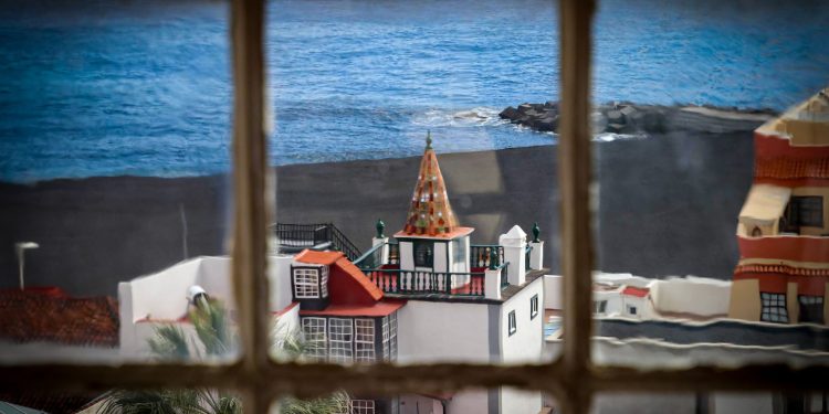 Guía de bienestar: cómo recuperar la energía y la rutina tras las vacaciones de Semana Santa