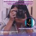 Santa Cruz de La Palma reconoce el talento femenino a través de la fotografía