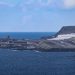 El gobierno de canarias activa la alerta por fenómenos costeros y mantiene el aviso por fuertes vientos en toda la isla