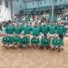 El Balta y el San Antonio Abad triunfan en la Copa palmera