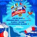 Santa Cruz de La Palma celebra la diversidad con el encuentro musical ‘Fusión del Atlántico 2026’