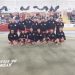 San Blas y San Antonio Abad se imponen en una emocionante sexta jornada de la Copa Cabildo