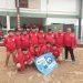 Copa Cabildo de lucha canaria: estos son los enfrentamientos de la jornada en La Palma