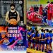Jornada decisiva en el baloncesto nacional: La Palma se juega sus opciones de ascenso este fin de semana