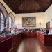 Santa Cruz de La Palma cede suelo municipal para impulsar la construcción de nuevas viviendas protegidas