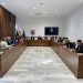 El Cabildo debate hoy la ampliación del complejo ambiental de Los Morenos y la nueva tasa de transportes