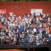 Domingo de máxima tensión para el fútbol palmero con el liderato y la permanencia en juego