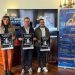 Santa Cruz de La Palma impulsa el talento joven con ‘El Talentón 2026’