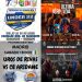 El baloncesto palmero se juega el todo por el todo en un fin de semana de finales y sueños de ascenso