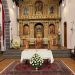 El tesoro de Breña Baja recupera su esplendor: así luce la primera parroquia de San José de Canarias tras su histórica restauración