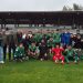 El Atlético Paso hace historia y se mete en su primera final de la Copa Heliodoro