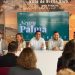 Breña Baja se convierte en la capital de las neurolimpiadas con la participación de 21 equipos de toda la isla
