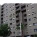Fin a una demanda histórica en la capital: los vecinos de Los Nacientes recuperan sus garajes y la ciudad gana suelo para nuevas infraestructuras